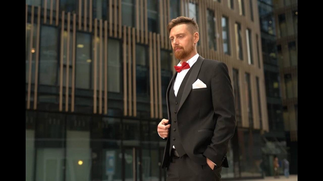 Алексей Курило